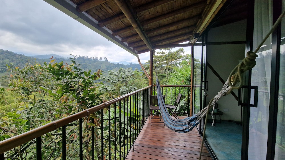 Casa Tien image