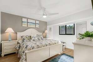 3 Schlafzimmer, Bügeleisen/Bügelbrett, Internetzugang, Bettwäsche