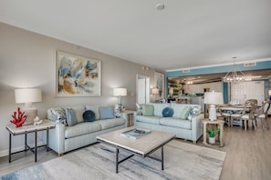 Smart-tv