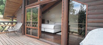 Spacious 5-bedroom house with amenities near San Fernando, Chile