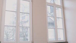 Room - Hôtel b&b St Maria  (Brussels)
