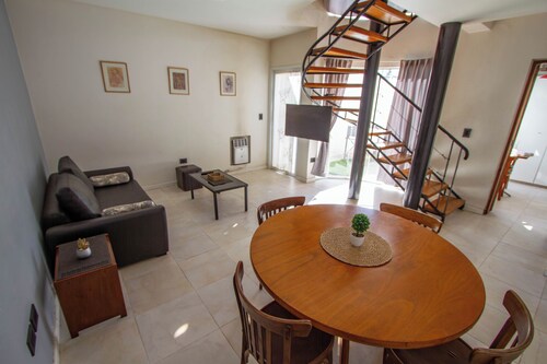Large Duplex 2