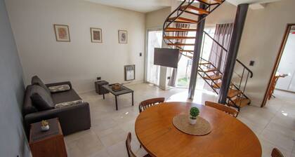 Large Duplex 2