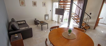 Large Duplex 2
