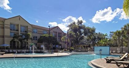 Westgate Vacation Villas