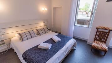 1 chambre, accĂšs Internet