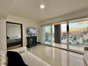 Interior - 2 Story Condo, TJ, 3BDR, 3BR (Tijuana)