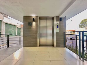 Interior - 2 Story Condo, TJ, 3BDR, 3BR (Tijuana)