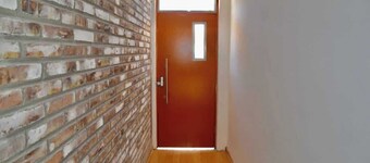 La Cacho studio Free Wifi, Kitchenette, Central
