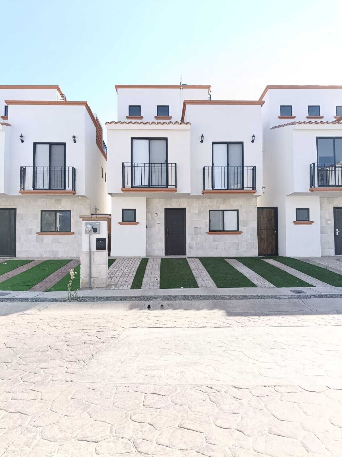 Værtens profilbillede