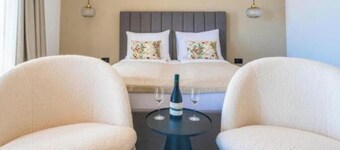 Villa La Dolce Vita