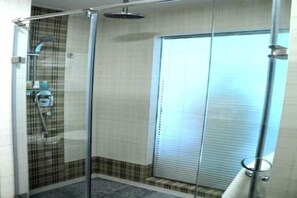 Kamar mandi