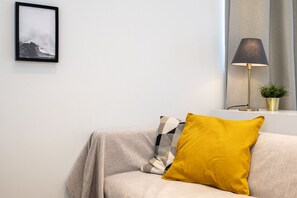 TV connectée