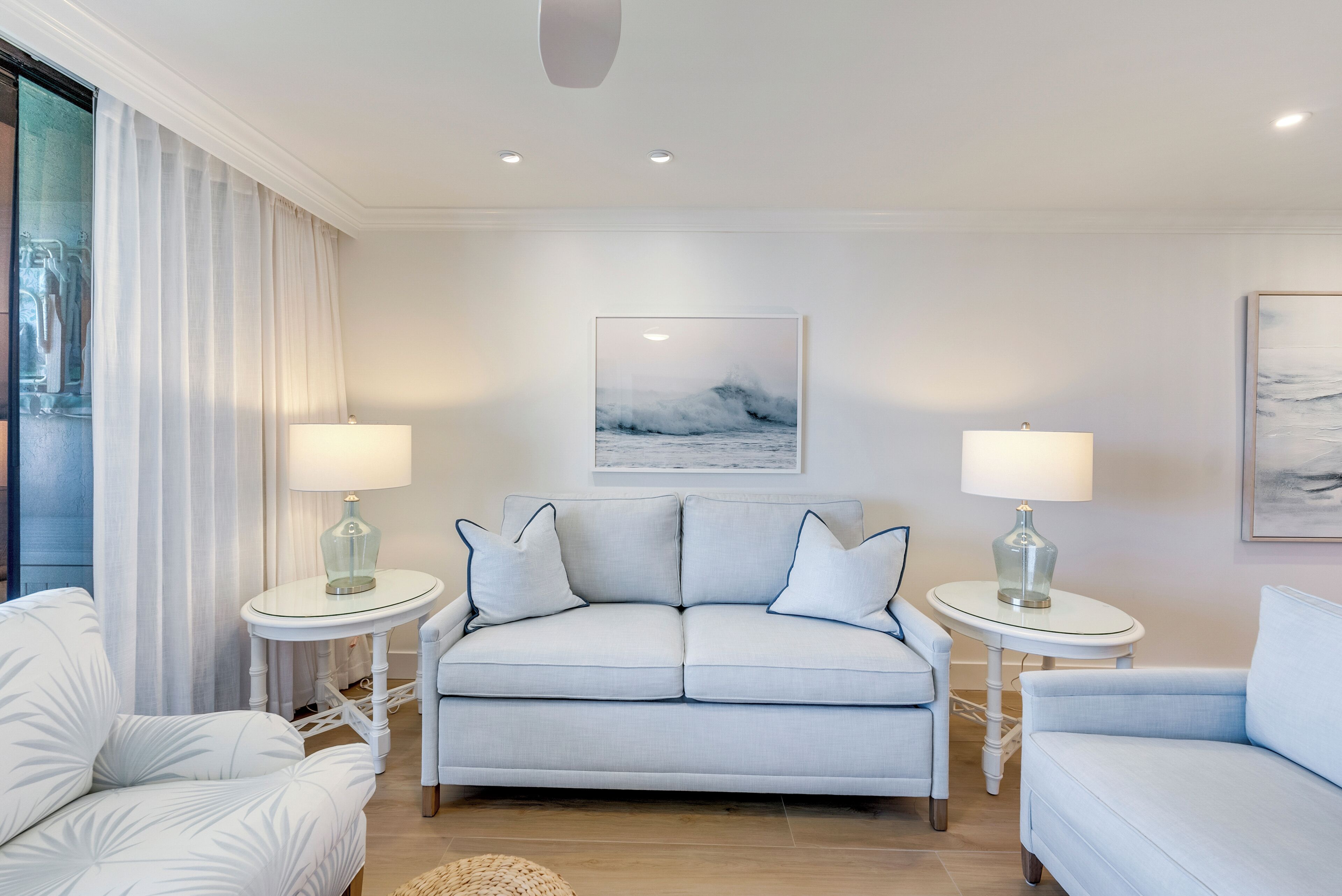 Sundial Resort & Spa: Luxury 1br Condo On Sanibel Island, Steps To The Beach! - Sanibel, FL