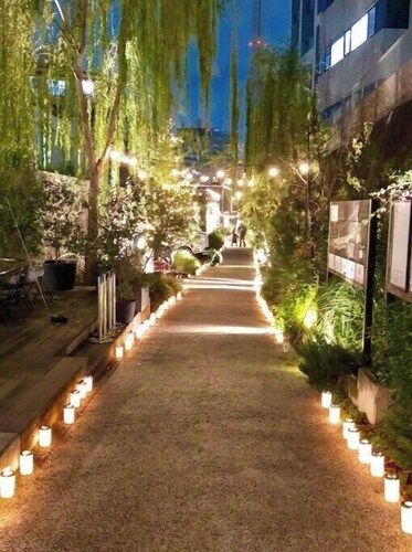 VAS Properties Daikanyama 1min /Ebisu 7min