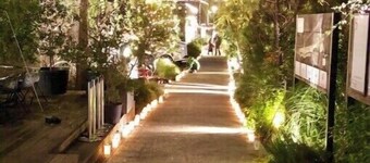 VAS Properties Daikanyama 1min /Ebisu 7min