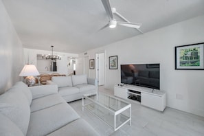 Smart-TV