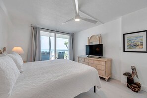 3 Schlafzimmer, Schreibtisch, Bügeleisen/Bügelbrett, kostenloses WLAN