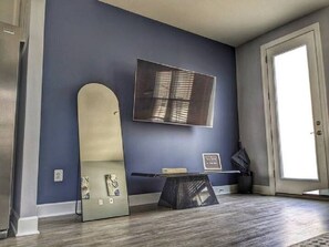 Interior - Luxury Home Near Washington DC & FedEx Field! (Largo)