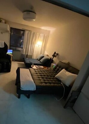 Interior - VAS Properties Azabujuban 3F Roppongi/Tokyo tower (Minato Japan)