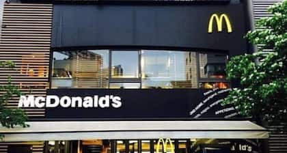 VAS Properties Azabujuban 3F Roppongi/Tokyo tower