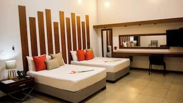 Ropa de cama de alta calidad y edredones de plumas