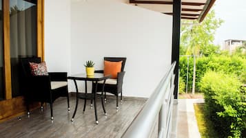 Ropa de cama de alta calidad, edredón y camas con pillow-top