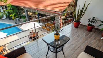 Literie de qualité supérieure, couette en duvet d'oie, surmatelas