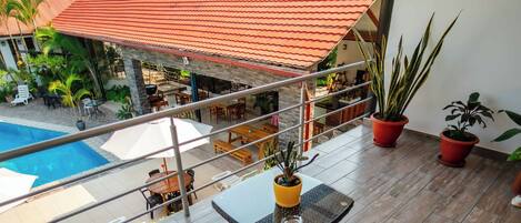 Literie de qualité supérieure, couette en duvet d'oie, surmatelas