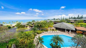 Apartment | 2 bedrooms, Internet