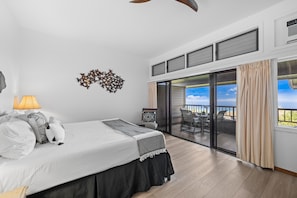 Apartment | 2 bedrooms, Internet - Kapalua Ridge Villas 1023 (Lahaina)