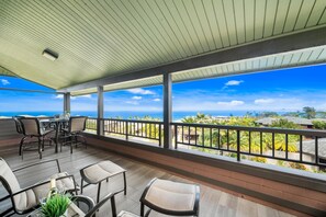 Apartment | 2 bedrooms, Internet - Kapalua Ridge Villas 1023 (Lahaina)
