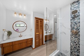 Appartement | 2 chambres, Internet