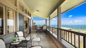 Apartment | 2 bedrooms, Internet