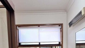 Bathroom - Haywood Retreat, Bright (Bright)
