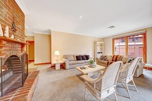 Nicht klassifiziertes Bild, 5 von 26, Schaltfläche