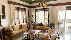Botón de imagen sin clasificar, 5 de 14