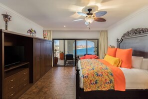 3 chambres, Wi-Fi, draps fournis