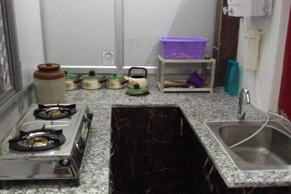 Accommodation In Prayagraj