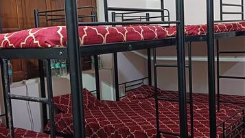 Caja de seguridad en la habitación y wifi gratis