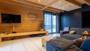 Fernseher