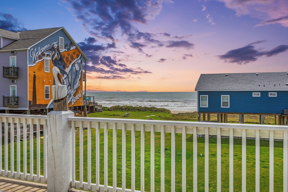 オーナーのプロフィール画像