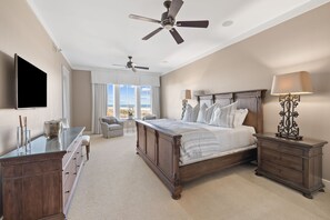4 habitaciones, tabla de planchar con plancha y wifi gratis 