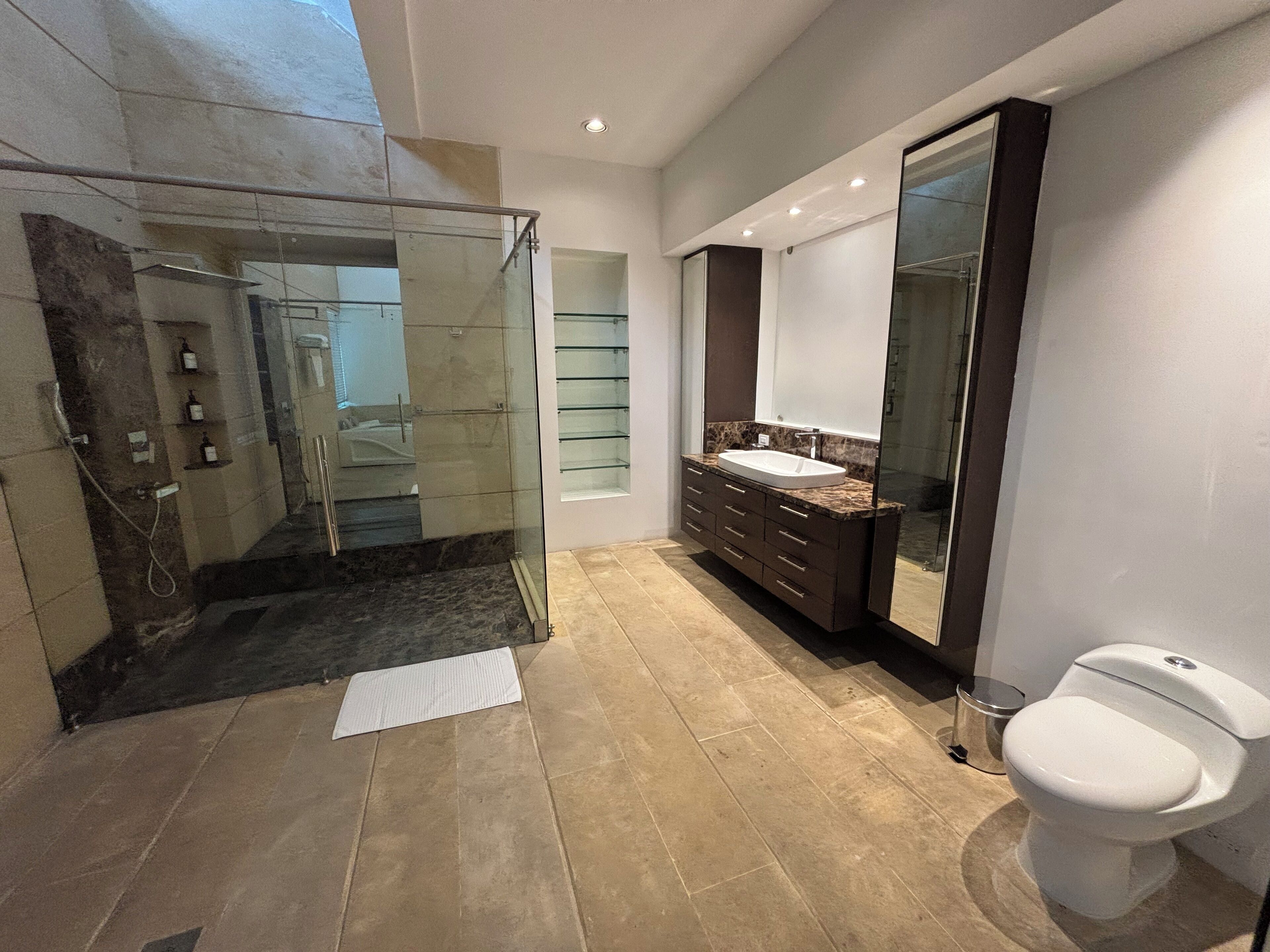 Foto - Casa Aurora Luxury Hotel