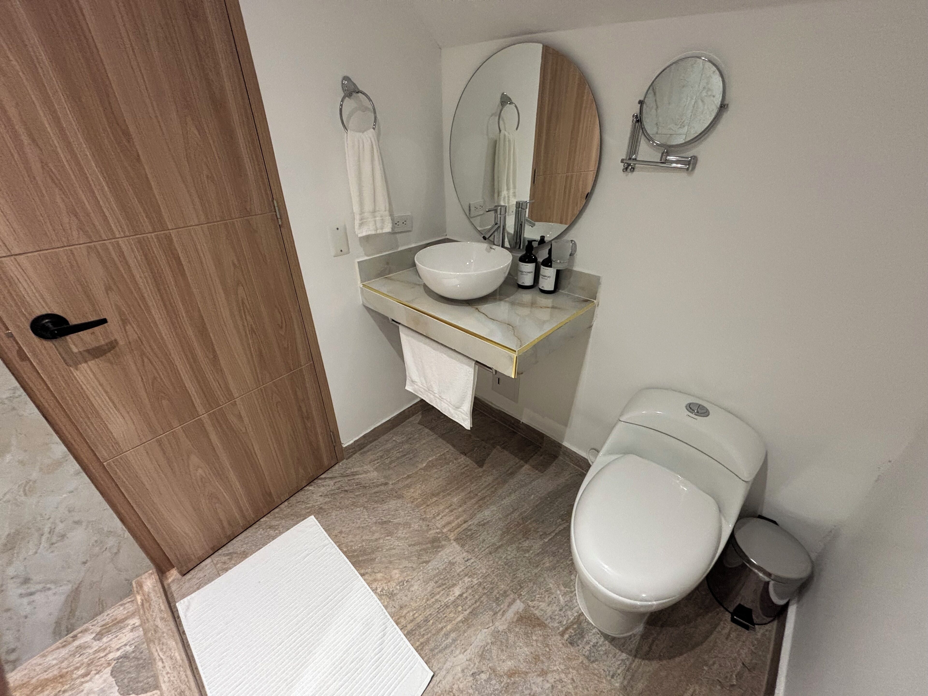 Foto - Casa Aurora Luxury Hotel