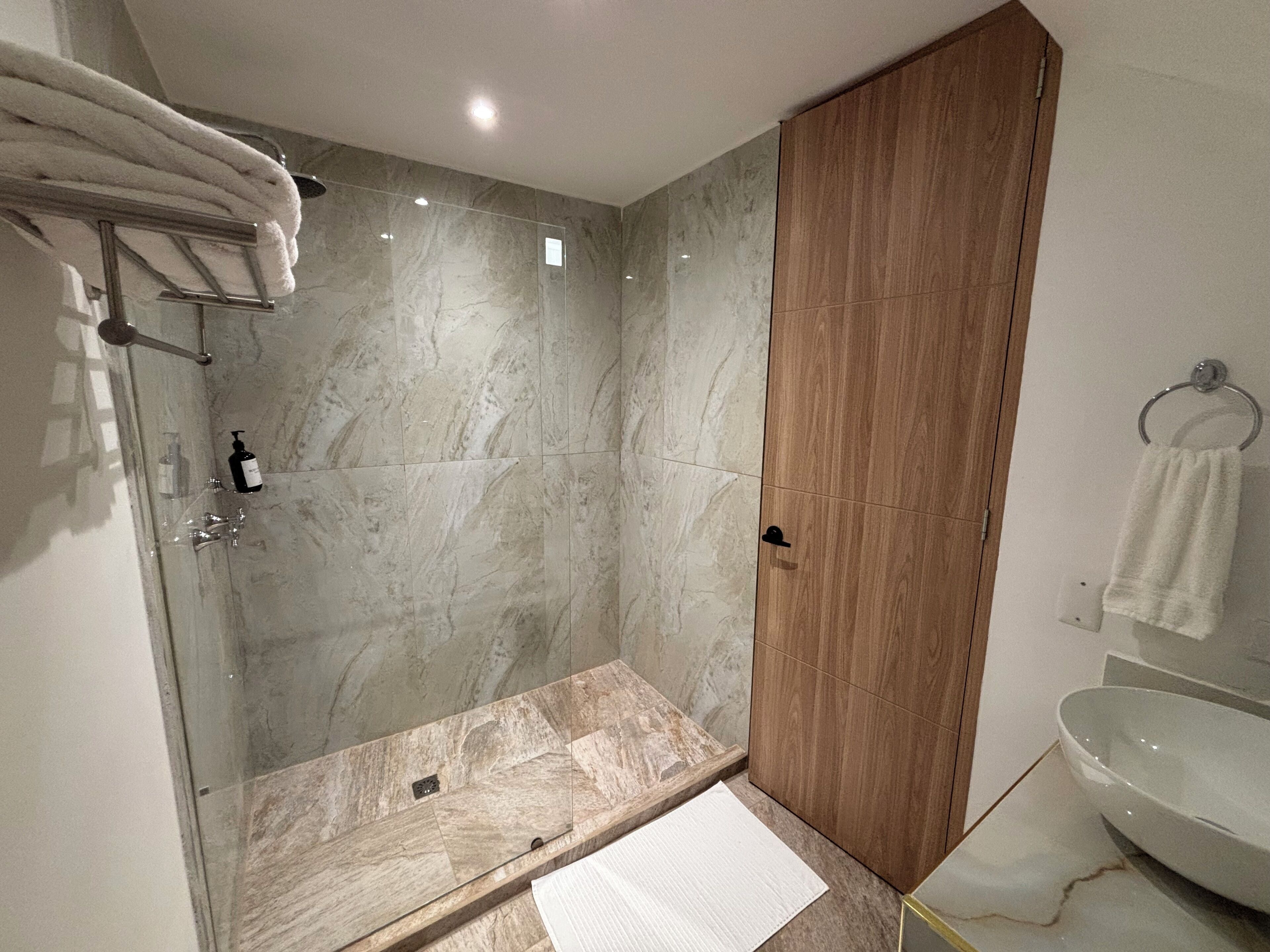 Foto - Casa Aurora Luxury Hotel