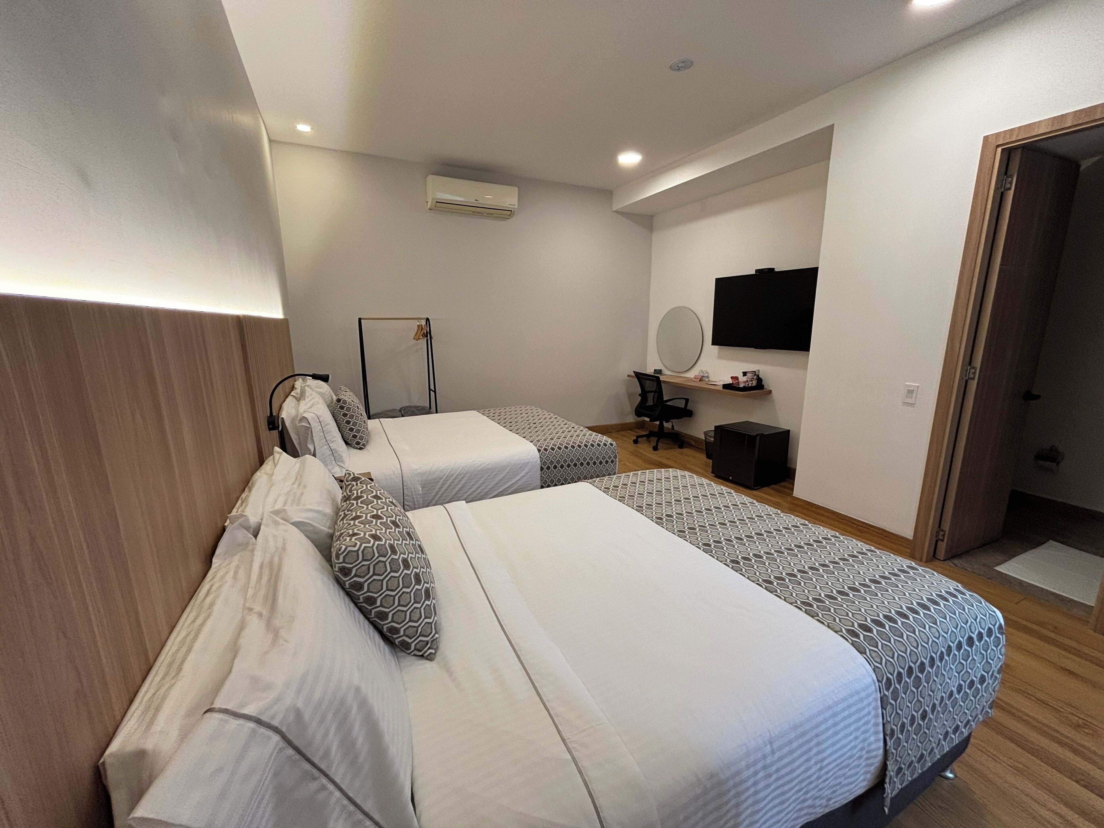 Foto - Casa Aurora Luxury Hotel