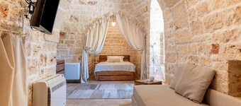 Holiday Home 'Buontempo' with Private Pool, Wi-Fi and Air Conditioning