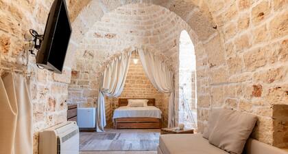 Holiday Home 'Buontempo' with Private Pool, Wi-Fi and Air Conditioning
