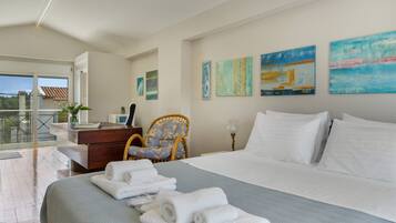 8 habitaciones y wifi gratis